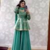 wedding wear collection