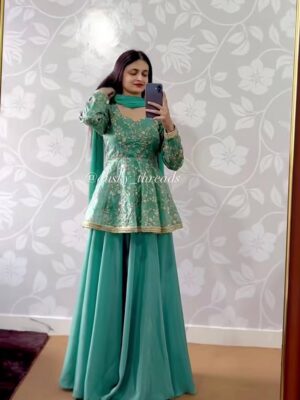 wedding wear collection