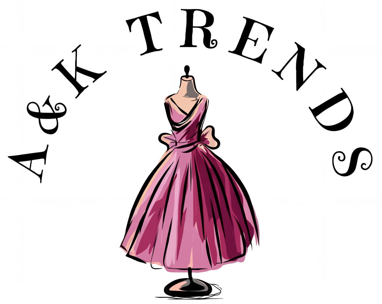 aktrend.in